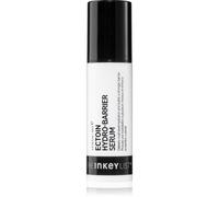 The Inkey List Ectoin Hydro Barrier Serum 30ml
