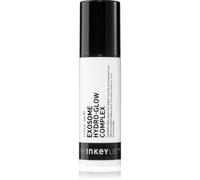 THE INKEY LIST The Inkey List - Exosome Hydro-glow Complex - Siero Glow - -exosome Hydro-glow Serum - Donna