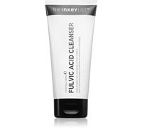The INKEY List Viso Detergenti Fulvic Acid Cleanser 150 ml
