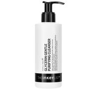 The Inkey List Glycerin Gentle Purifying Cleanser 180ml