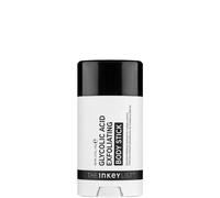 THE INKEY LIST Glycolic Acid Exfoliating Body Stick - Stick Corpo Esfoliante