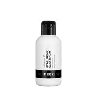 The INKEY List Hyaluronic Acid Serum 30ml