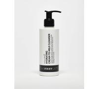The INKEY List - Hydrating Milk - Detergente 180 ml-Nessun colore No Size