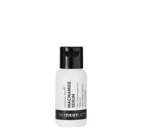 The Inkey List Niacinamide siero viso per pelli grasse e problematiche 30 ml