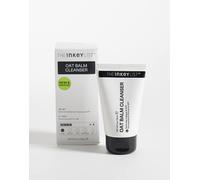 The Inkey List - Oat Balm Cleanser 50ml-Nessun colore No Size