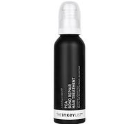 The Inkey List PCA Bond Traitement capillaire réparateur 100 ml