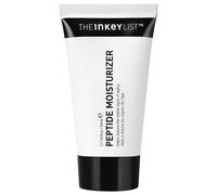 The INKEY List Viso Creme idratanti Peptide Moisturizer 50 ml