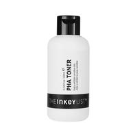 The INKEY List - PHA - Tonico da 100ml-Nessun colore No Size