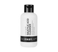 The Inkey List Salicylic Acid Cleanser 60ml