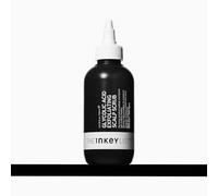 The INKEY List Capelli e cuoio capelluto Trattamento Glycolic Acid Exfoliating Scalp Scrub 150 ml