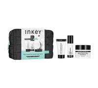 The INKEY List - Set cura del viso 1 pieces unisex