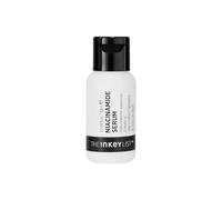The INKEY List Viso Sieri Niacinamide Serum 30 ml