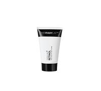 the INKEY List - Siero al retinolo all’1%, a lento rilascio, per trattare rughe e segni dell’invecchiamento, 30 ml