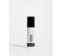 La lista INKEY Trattamento notturno all'acido tranexamico 30ml