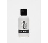 The INKEY List - Siero con acido ialuronico da 60ml-Nessun colore No Size