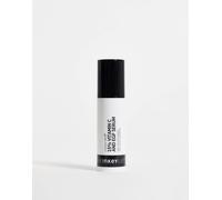 The INKEY List - Siero con EGF e Vitamina C al 15% da 30ml-Nessun colore No Size