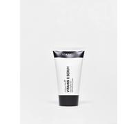 The INKEY List - Siero con vitamina C da 30ml-Nessun colore No Size