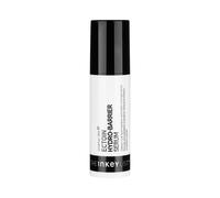 The INKEY List - Siero Idro Barriera con Ectoina Siero idratante 30 ml unisex