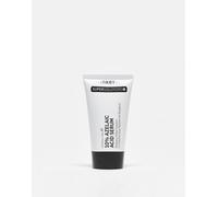 The INKEY List - Siero SuperSolutions 10% Azelaic Acid 30 ml-Nessun colore No Size