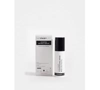 The INKEY List - Starter Retinol Serum - Siero viso da 30ml-Nessun colore No Size