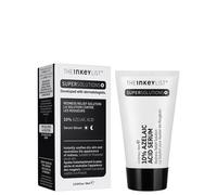 The INKEY List - Siero SuperSolutions 10% Azelaic Acid 30 ml-Nessun colore No Size