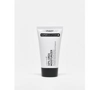 The Inkey List Super Solutions 10% Urea Mositurizer crema idratante per pelli molto secche 50 ml