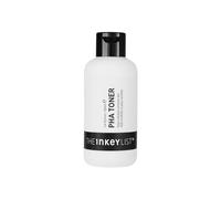 The INKEY List Viso Esfolianti PHA Toner 100 ml