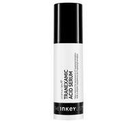 The INKEY List - TRANEXAMIC ACID SERUM Siero luminoso 30 ml unisex