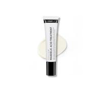 The INKEY List Trattamento a base di acido mandelico 15 ml