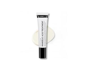 The INKEY List Trattamento a base di acido mandelico 15 ml