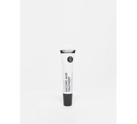 L'elenco INKEY Acido succinico Blemish Trattamento 15ml