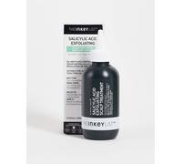 The INKEY List Capelli e cuoio capelluto Sieri Salicylic Acid Exfoliating Scalp Treatment 150 ml