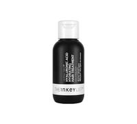 The INKEY List Trattamento idratante a base di acido ialuronico per capelli 100 ml