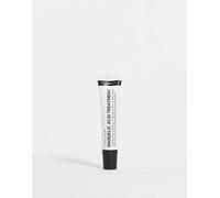 The INKEY List - Trattamento Mandelic Acid 15ml-Nessun colore No Size