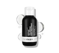 The INKEY List Capelli e cuoio capelluto Sieri Peptide Volumizing Hair Treatment 100 ml