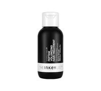 The INKEY List Trattamento volumizzante a base di peptidi per capelli 100 ml
