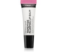 The Inkey List Tripeptide Plumping Lip Balm balsamo labbra effetto volumizzante colore Pink 10 ml