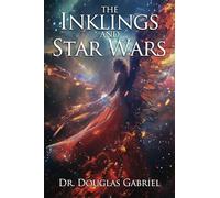 The Inklings and Star Wars