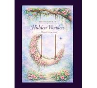 The Inky Book of Hidden Wonders