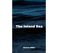 The Inland Sea