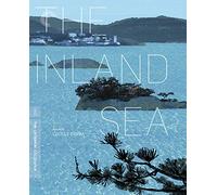 The Inland Sea (Criterion Collection)
