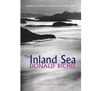The Inland Sea [Lingua Inglese]