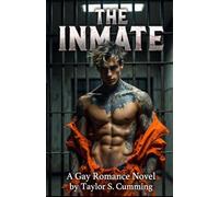 The Inmate