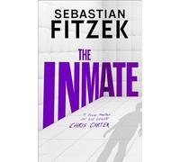 The Inmate