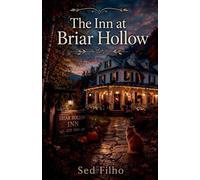 The Inn at Briar Hollow