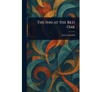The Inn at the Red Oak