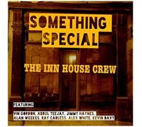 The Inn House Crew - Something Special