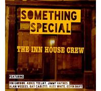 The Inn House Crew - Something Special