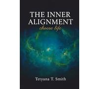 The Inner Alignment: To the One who writes stories with perfect wisdom and perfect love. God the Father.