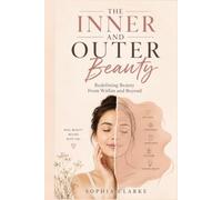 The Inner and Outer Beauty: Redefining Beauty From Within and Beyond